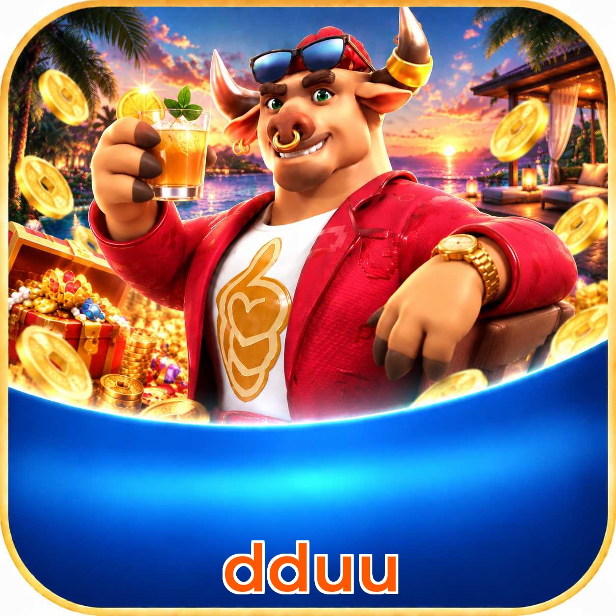 dduu Facebook - Página oficial com promoções e comunidade ativa