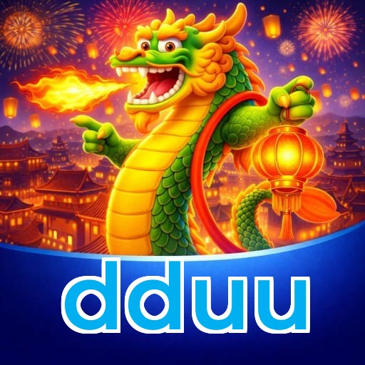 dduu