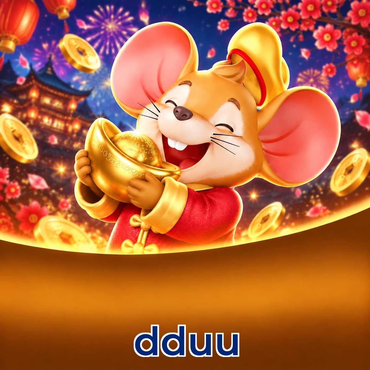Ferramentas de Sucesso dduu