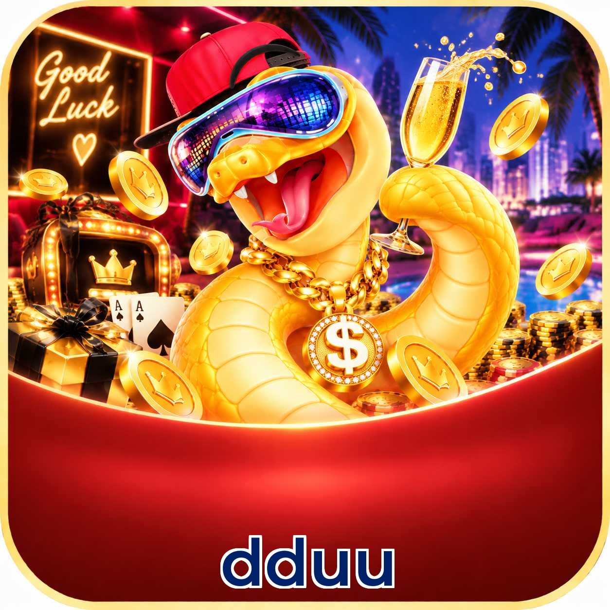 Sweet Bonanza gameplay durante teste mostrando feature de free spins