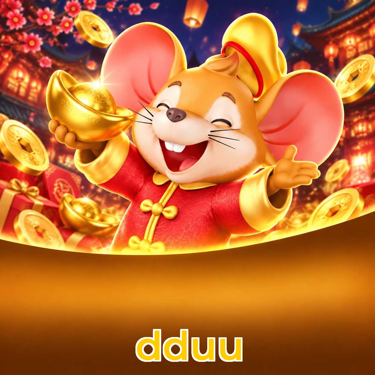 Live Baccarat Table