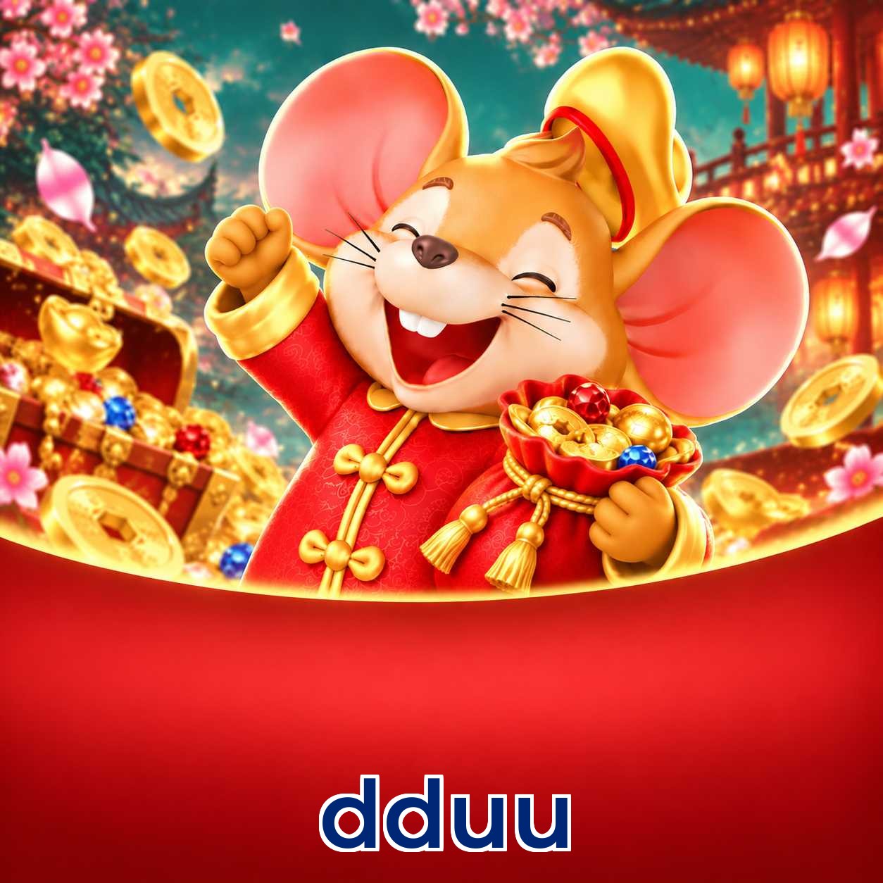 dduu