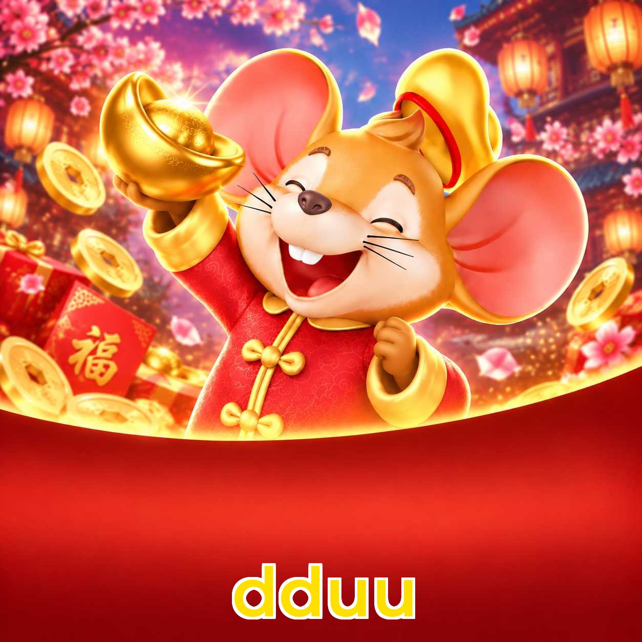 Slot Games Collection