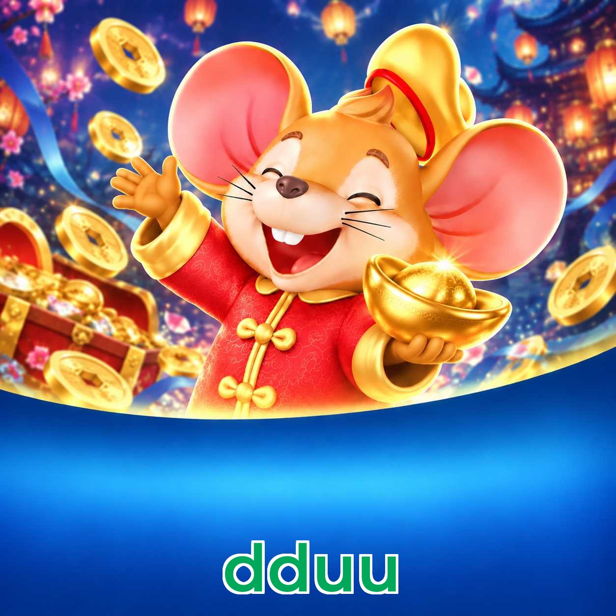 dduu
