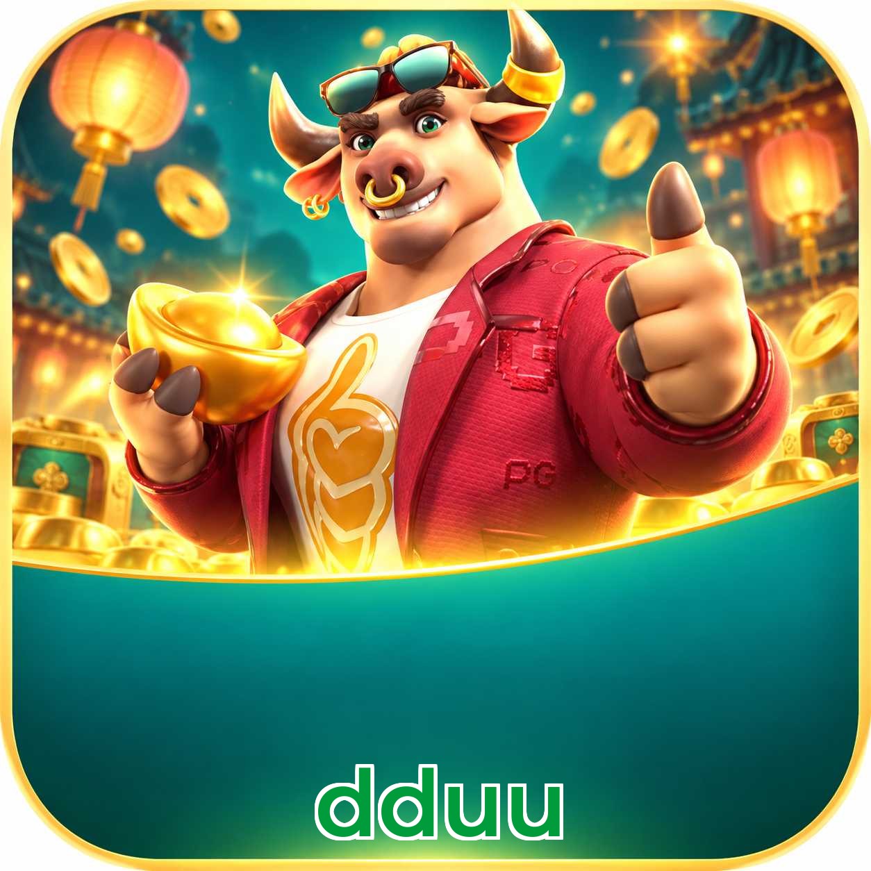 dduu Facebook - Página oficial com promoções e comunidade ativa