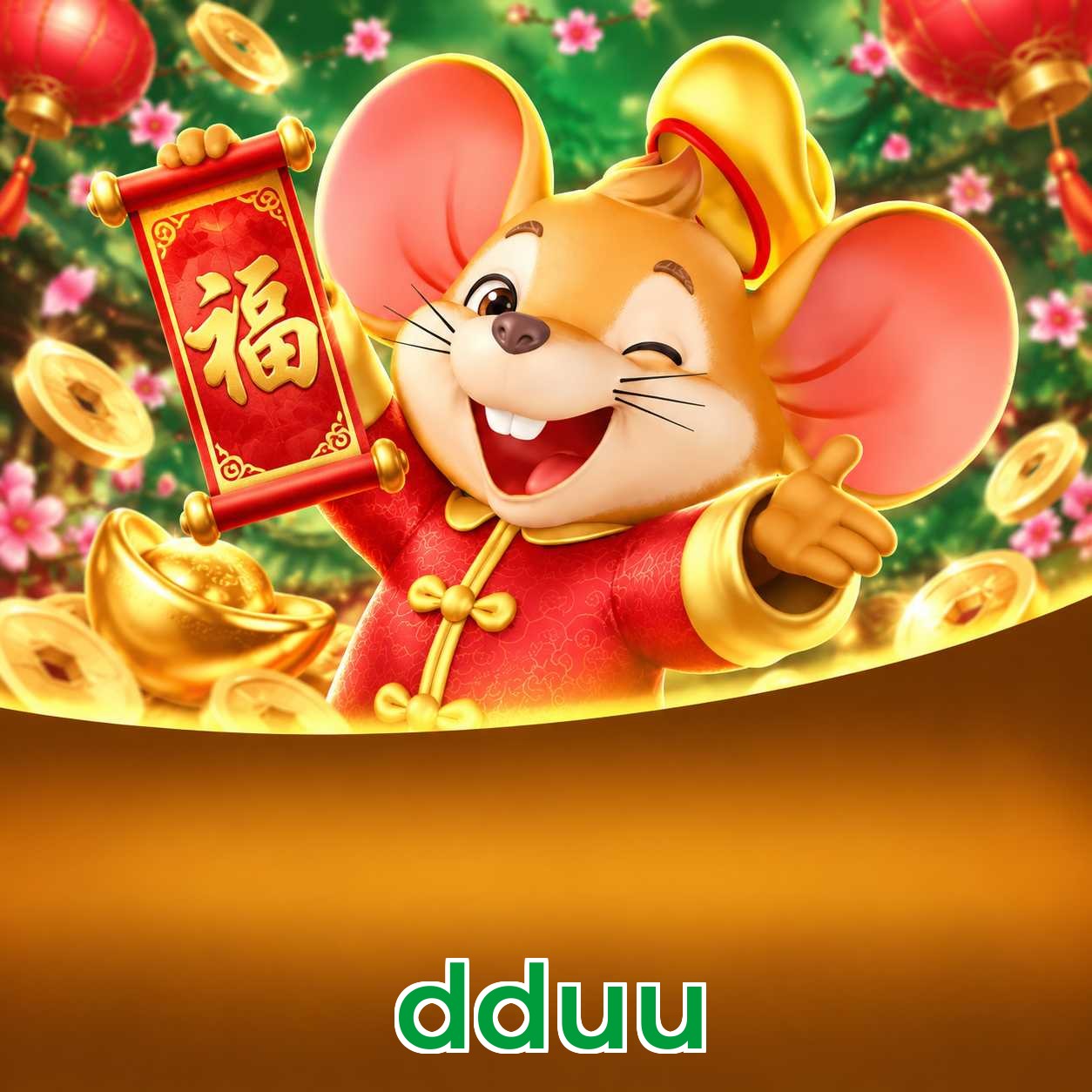 dduu Facebook - Página oficial com promoções e comunidade ativa