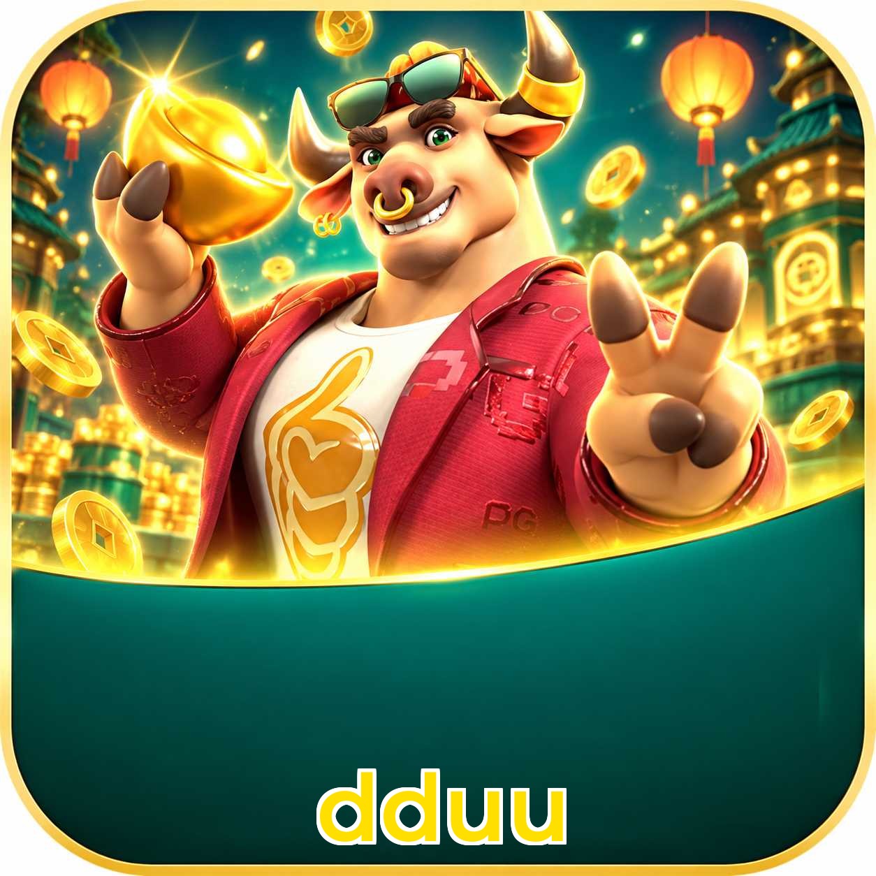dduu Facebook - Página oficial com promoções e comunidade ativa