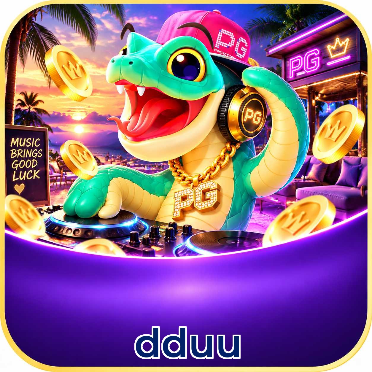 Vantagens do APK dduu para Android