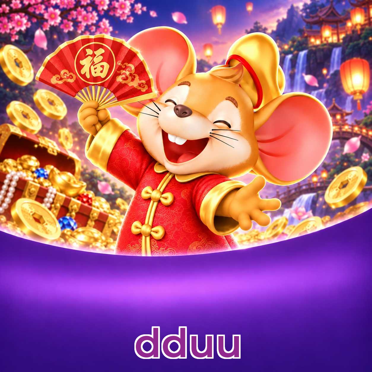 Bet Welcome Bonus
