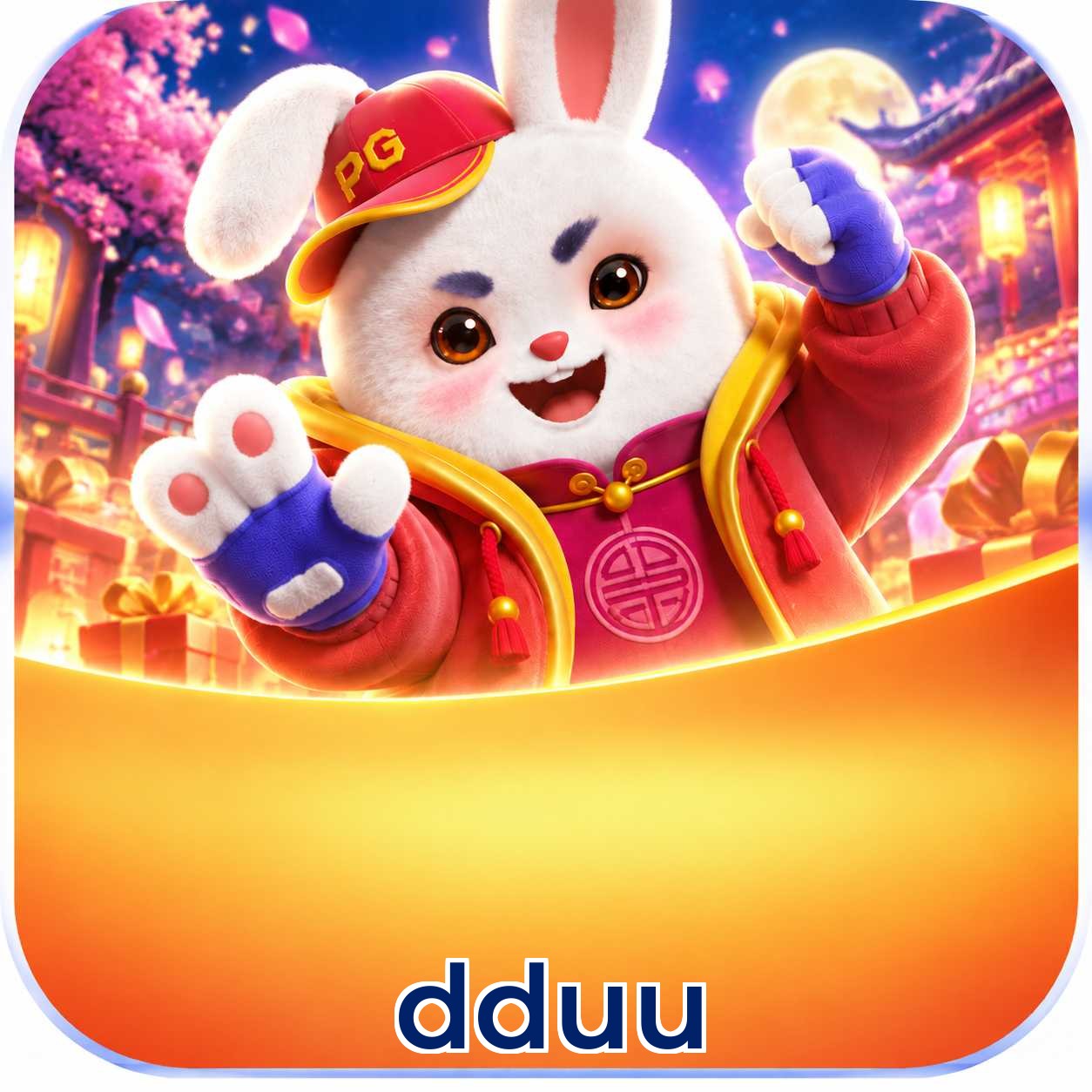 Fortune Games Series