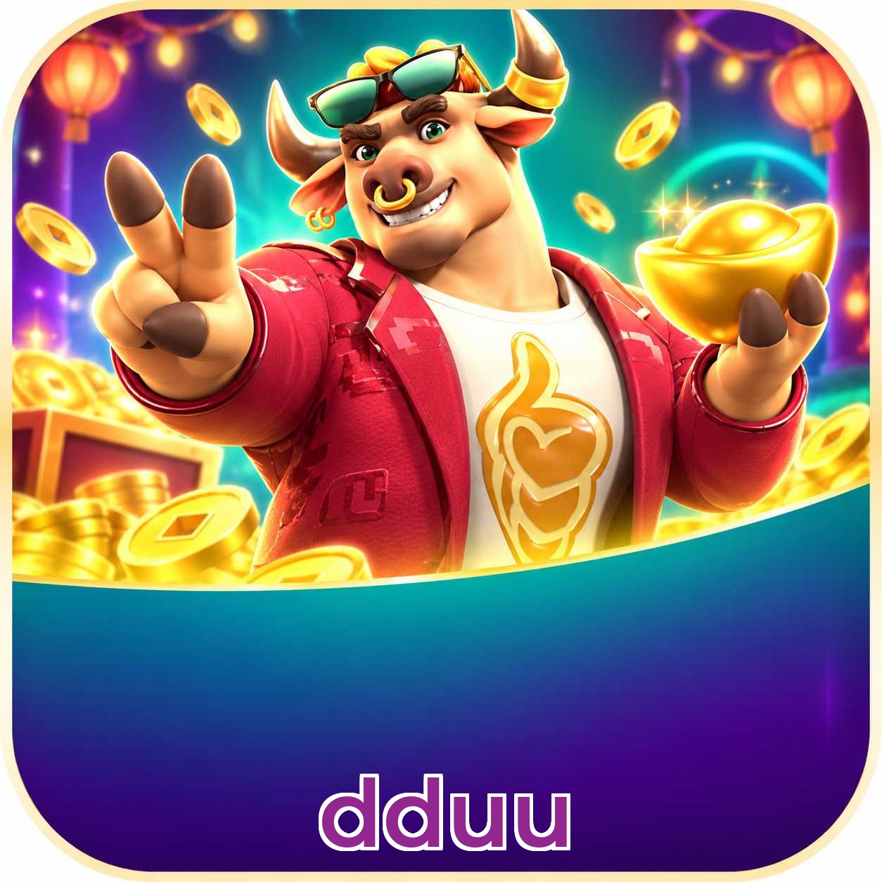 Blackjack Success Story