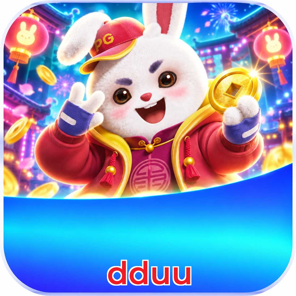 dduu