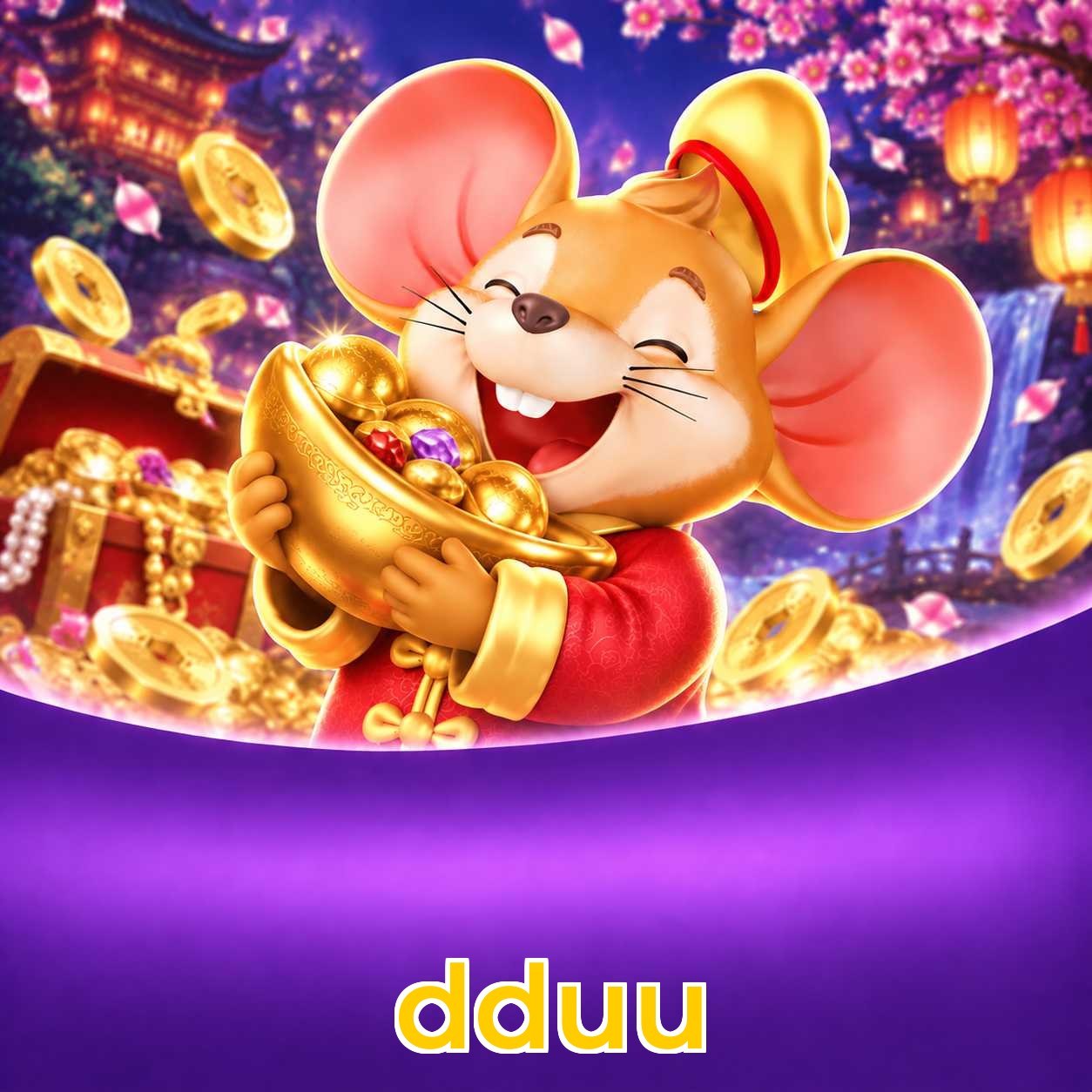 dduu